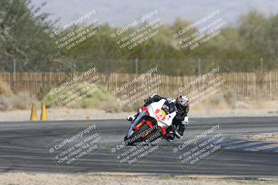 media/Nov-01-2025-CVMA (Sat) [[fc0f7531b8]]/Race 5-Formula Open-Formula Open Cup/